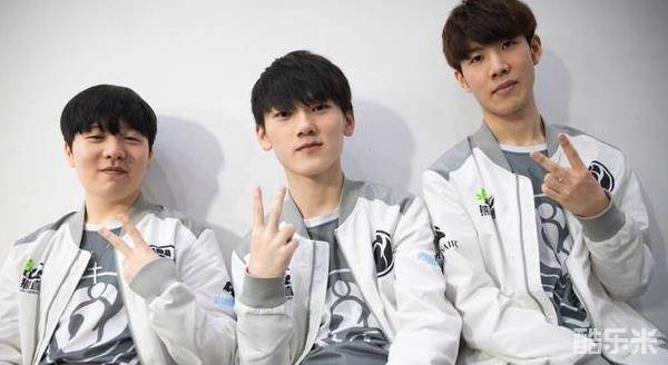 失误都可能 失误都可能