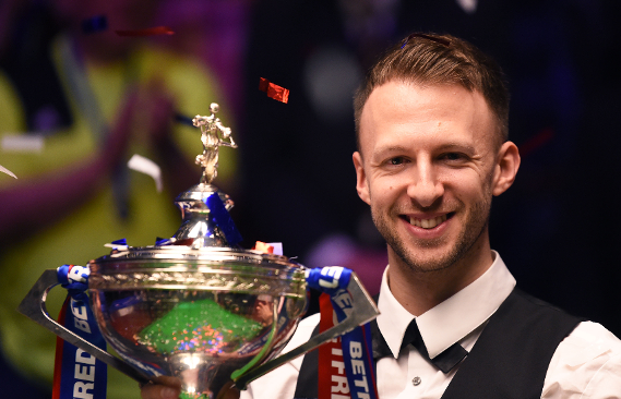 任何设备偏 任何设备偏