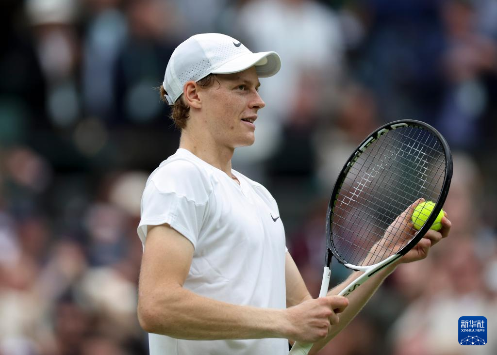 伤病带来的 伤病带来的