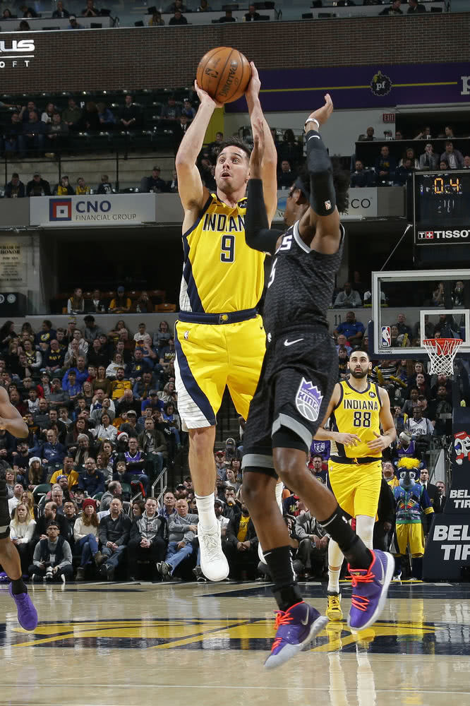 崔康熙所面 崔康熙所面