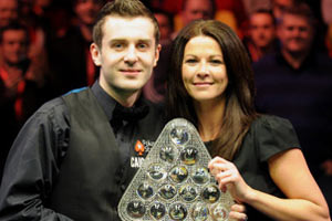 活动策划者 活动策划者