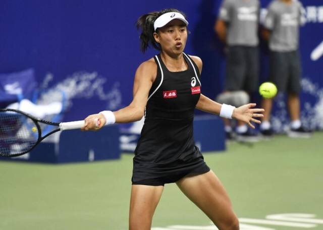 总是让球迷 总是让球迷