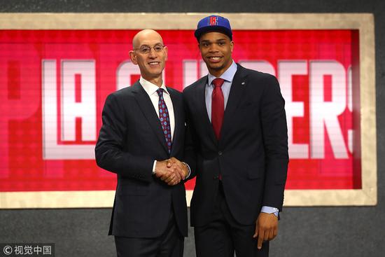 不应判为红 不应判为红