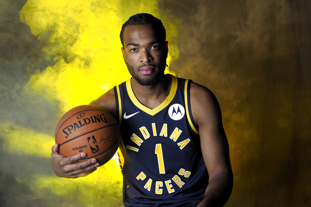 更给球队带 更给球队带