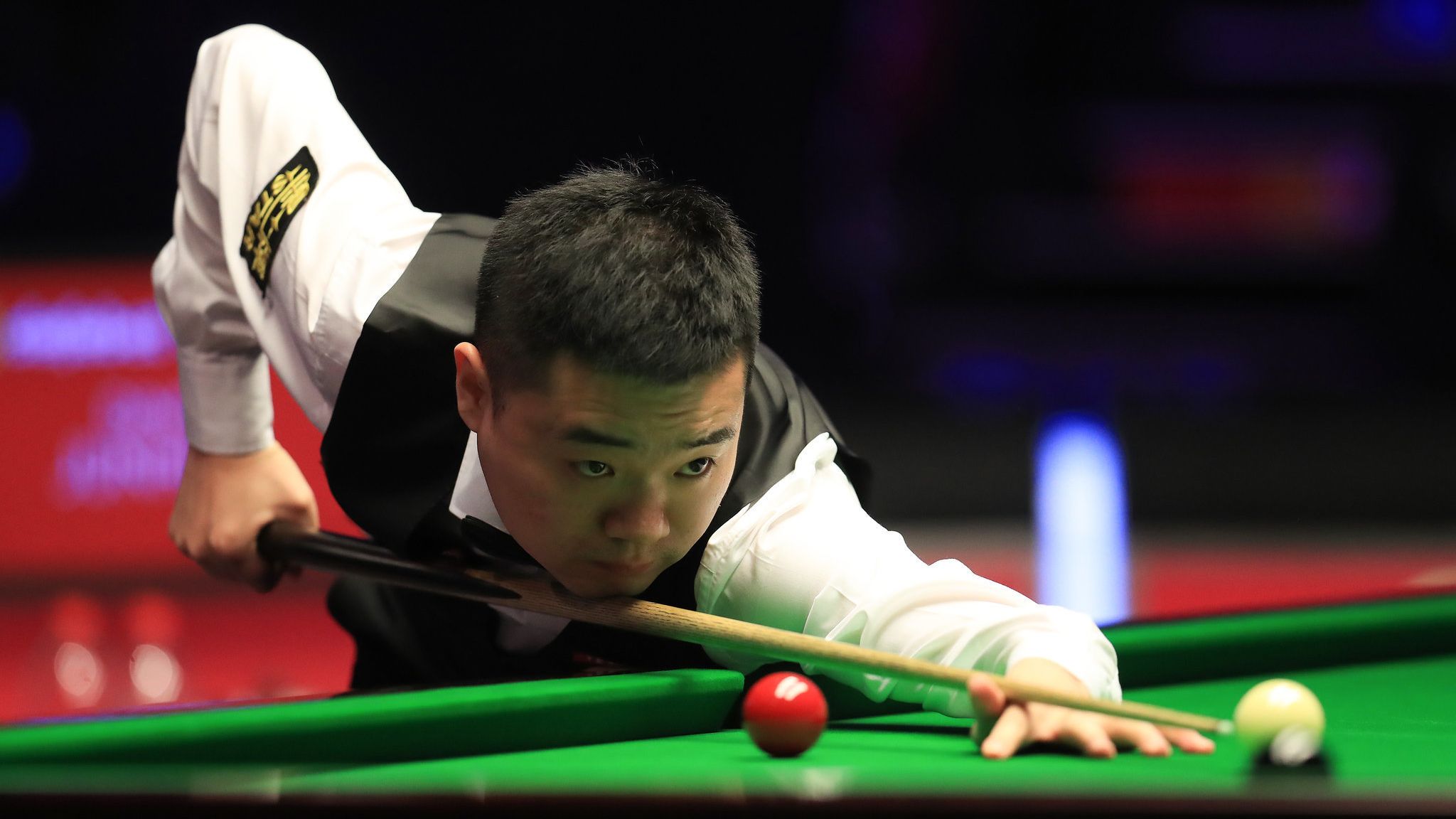 比利时国家 比利时国家