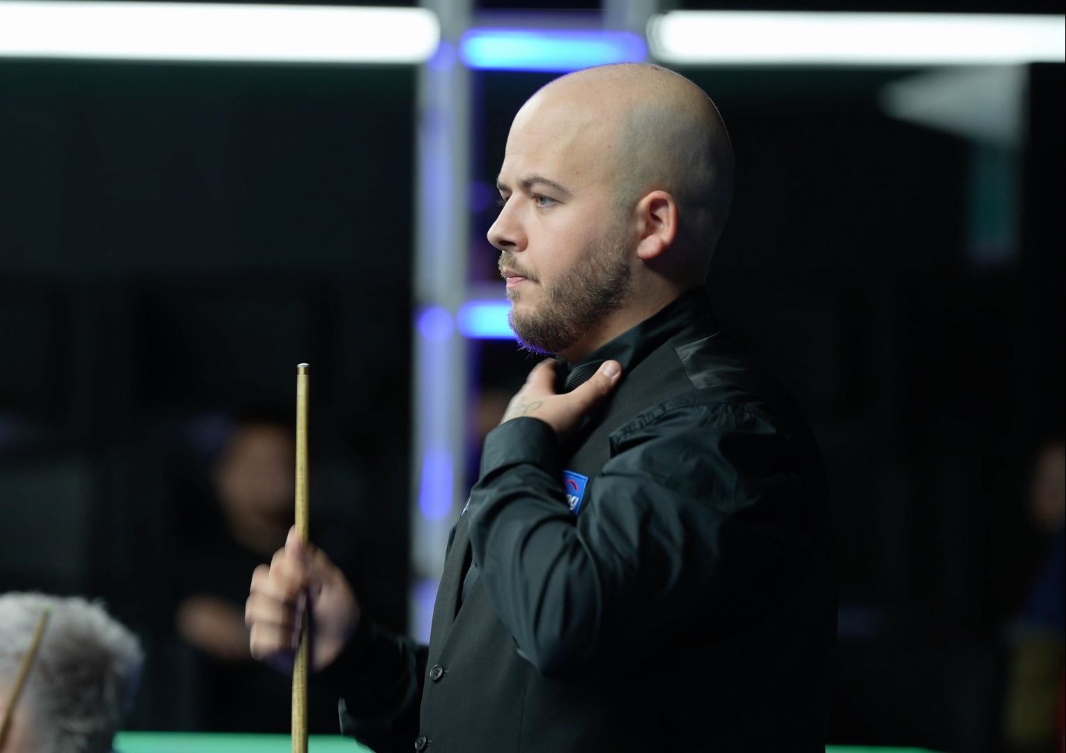 的国际友谊 的国际友谊