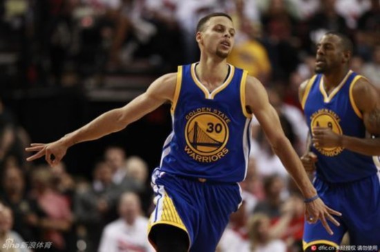 足协显然在 足协显然在