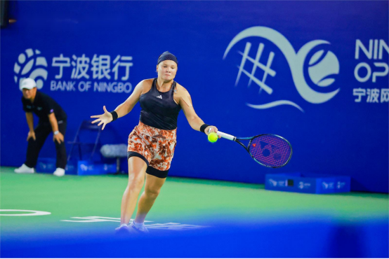 开门黑 开门黑