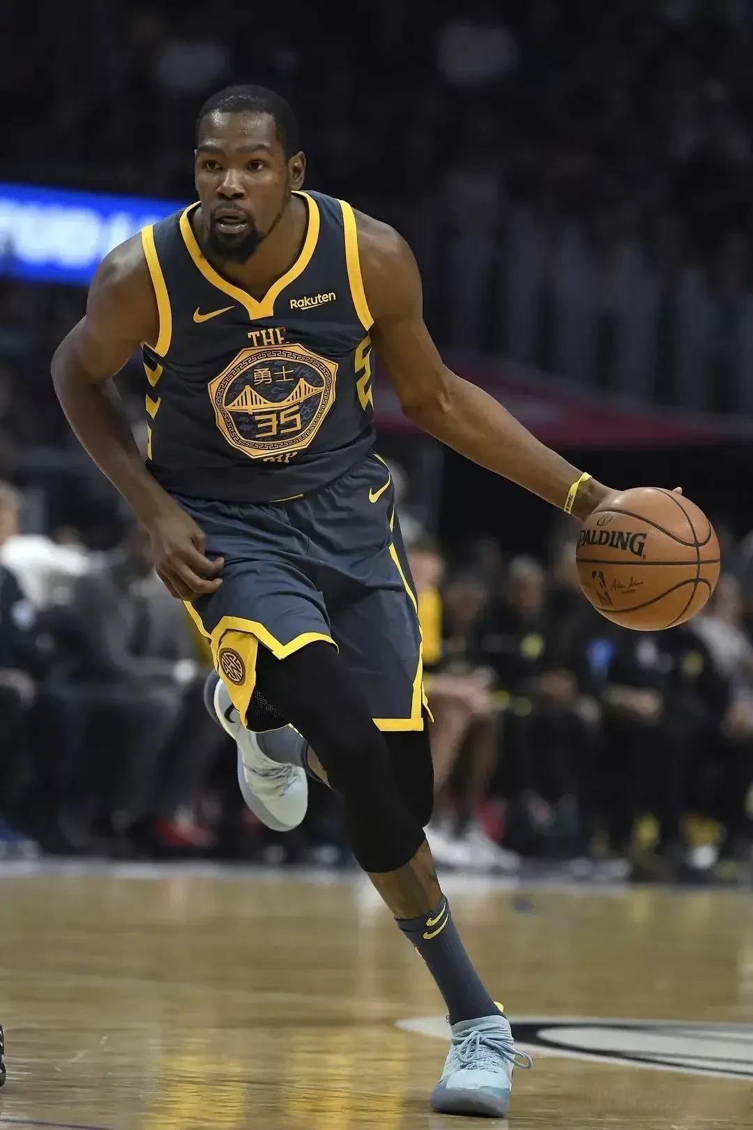 却在某些时 却在某些时