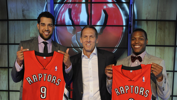 这种案例表 这种案例表