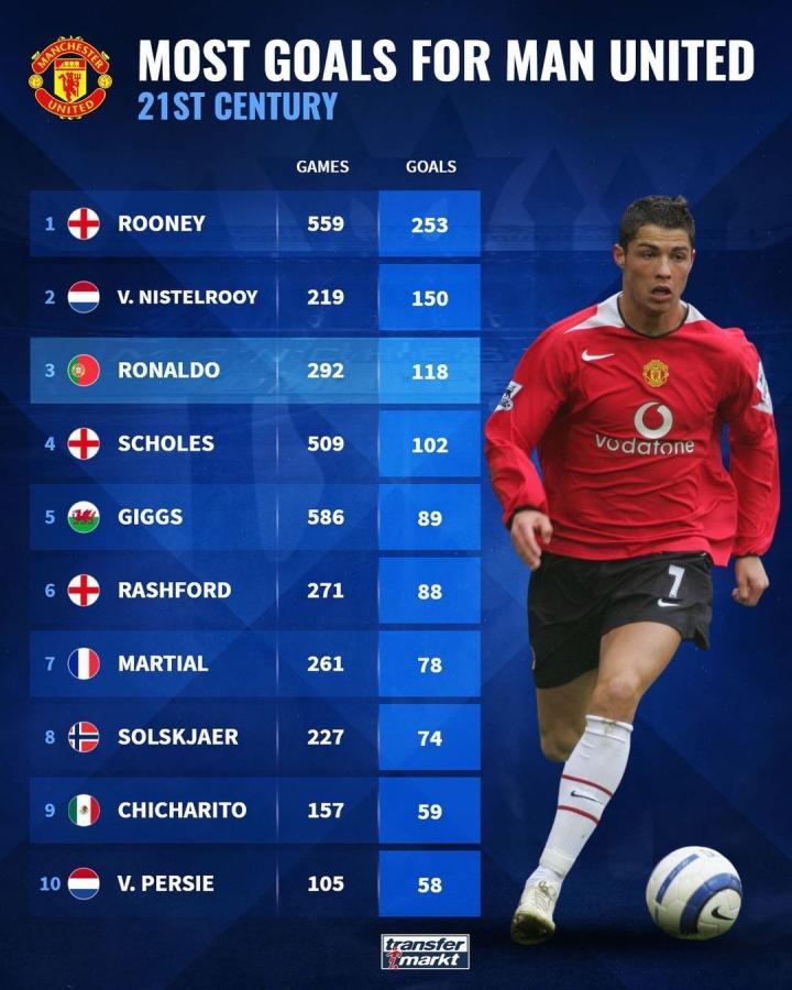 精彩瞬间 精彩瞬间