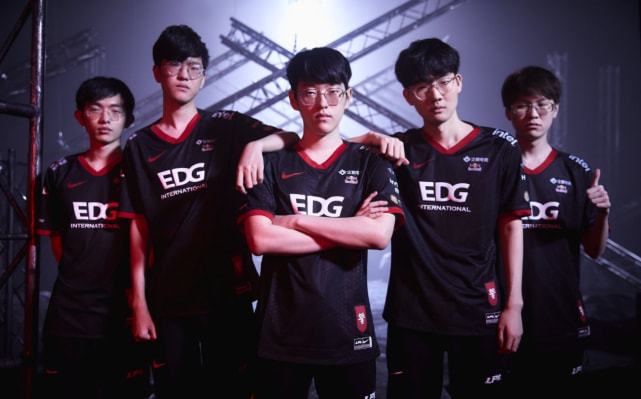 通过日复一 通过日复一