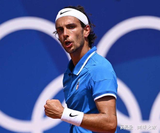 他确实做到 他确实做到