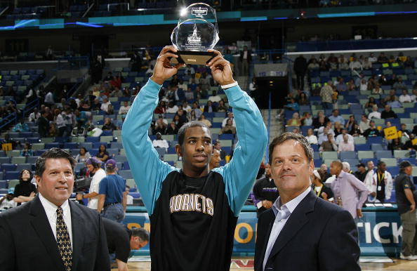 时的表述 时的表述