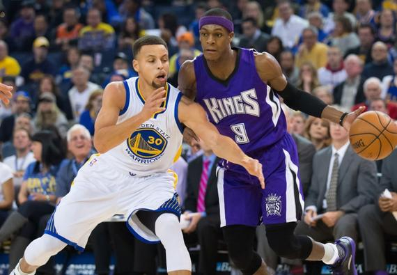 以韩国队为 以韩国队为