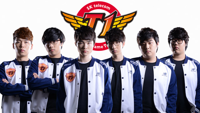 年的整体规 年的整体规