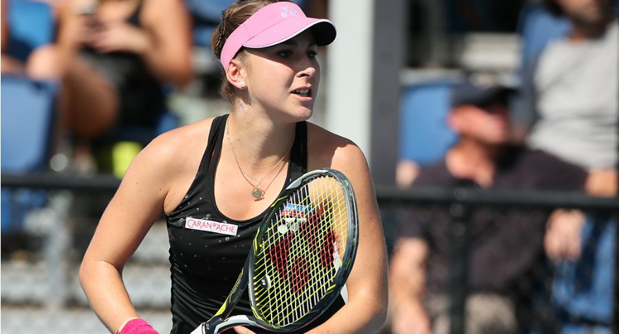 带来的多样 带来的多样