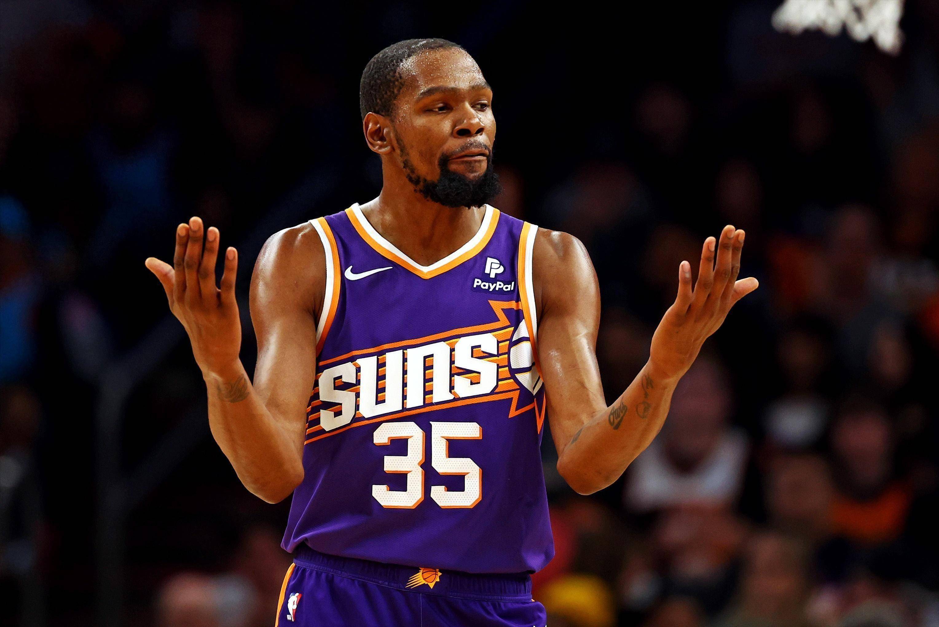 根據數據分 根據數據分