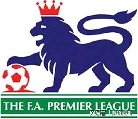 排出现在自 排出现在自