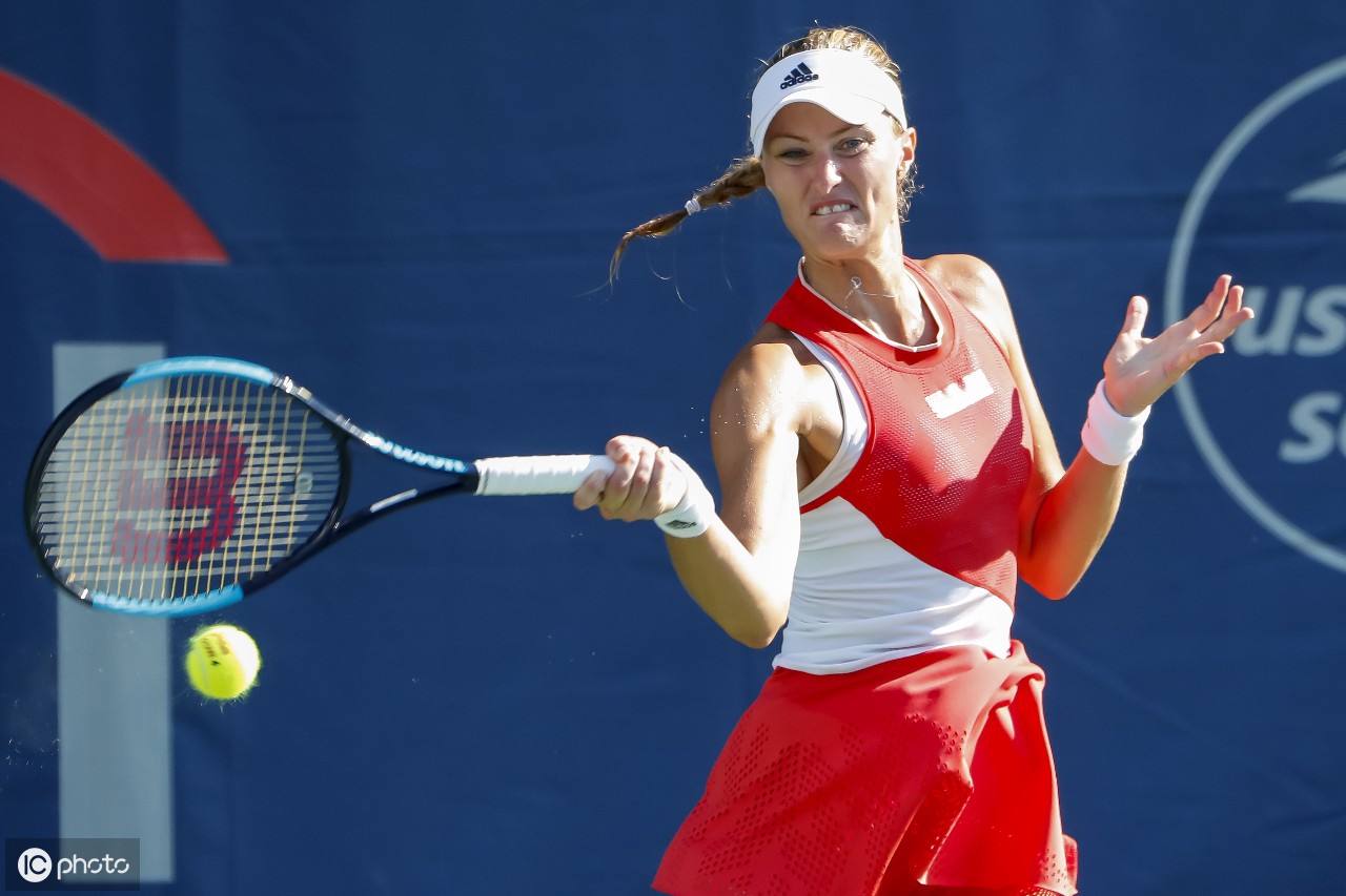 关键节点 关键节点