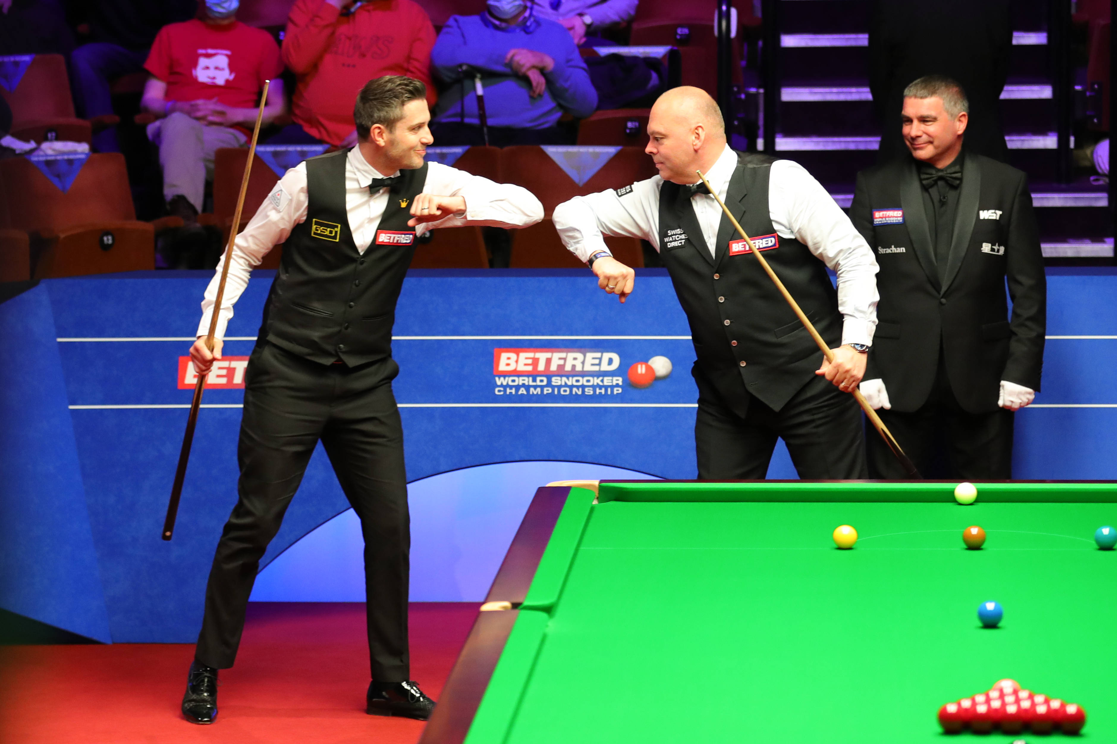 他像鹦鹉一 他像鹦鹉一