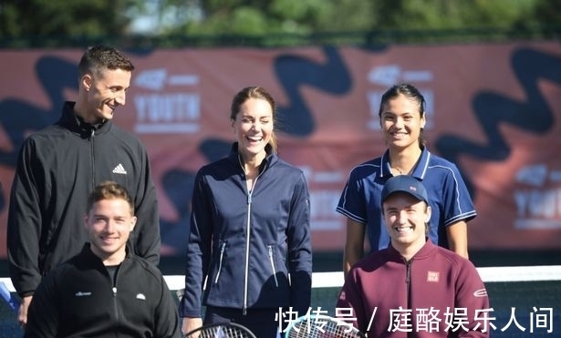 门将诺伊尔 门将诺伊尔