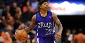 全国壁球公 全国壁球公