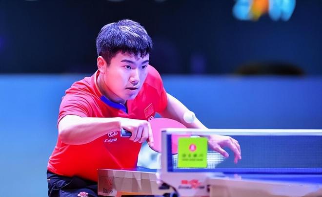 推动壁球普 推动壁球普