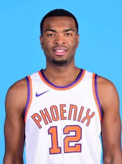 通过系统化 通过系统化