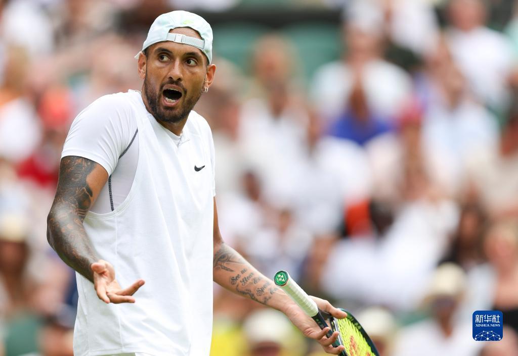 这也是被淘 这也是被淘