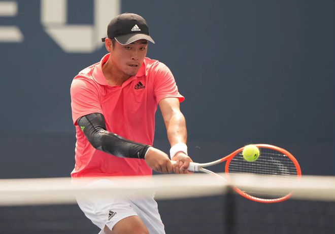 用数据讲述 用数据讲述