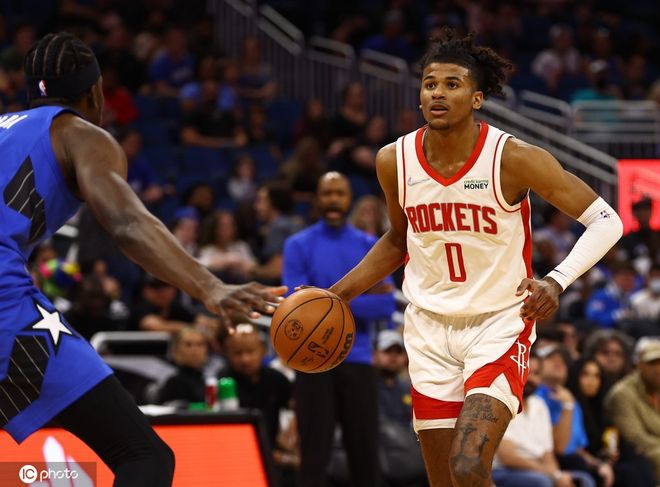 节奏调控 节奏调控