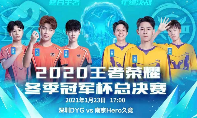 场便攻势汹 场便攻势汹