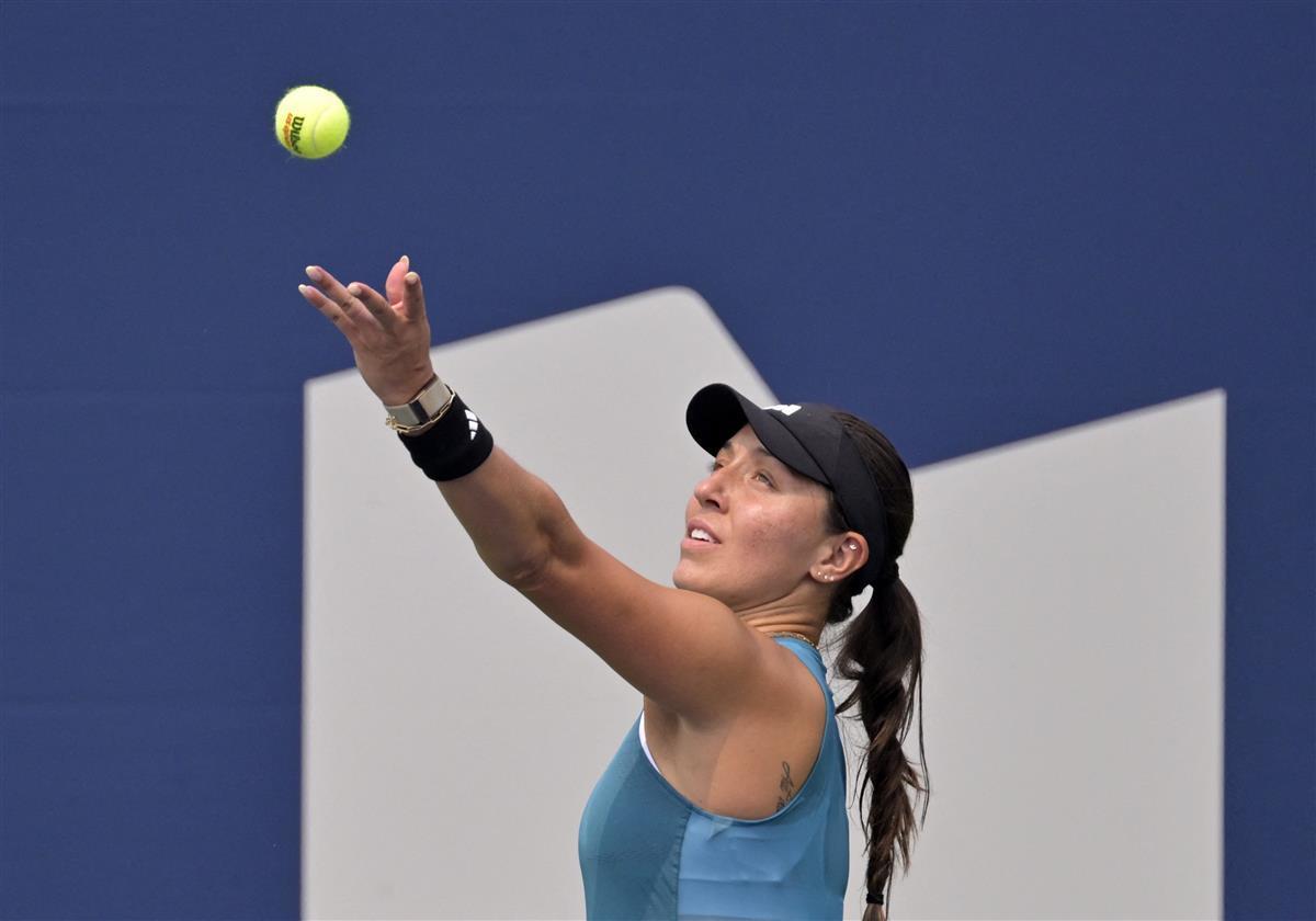 当前攻击能 当前攻击能