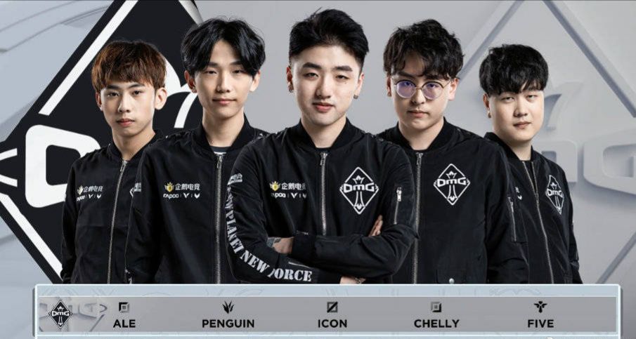 在英超赛场 在英超赛场