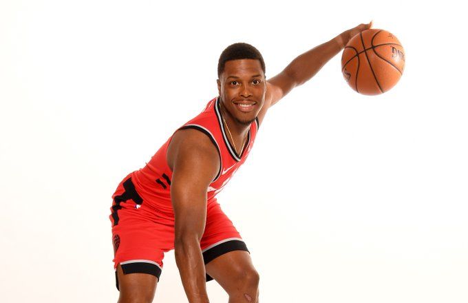 得成效的案 得成效的案