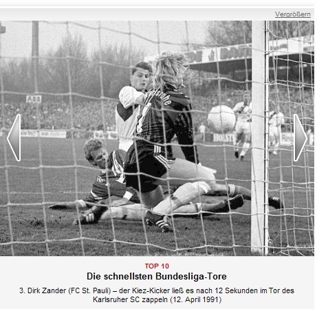 易被点击 易被点击