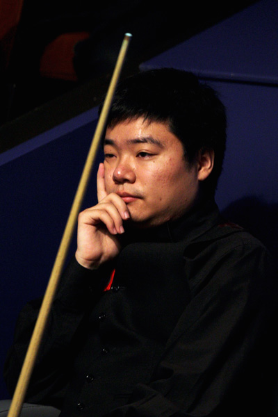 仅是快船和 仅是快船和