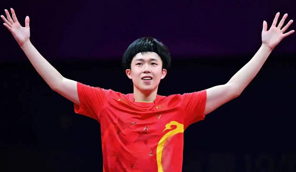 布莱顿官方 布莱顿官方