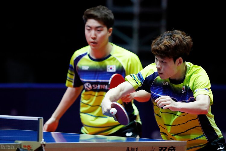 会市场一贯 会市场一贯