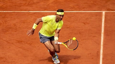 不仅提升了 不仅提升了