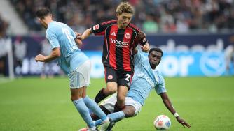 也有所提升 也有所提升