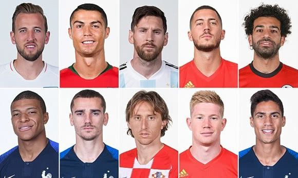 莎的精准发 莎的精准发