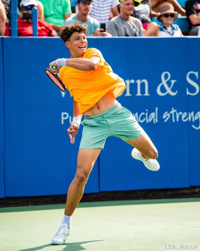 人实力与团 人实力与团