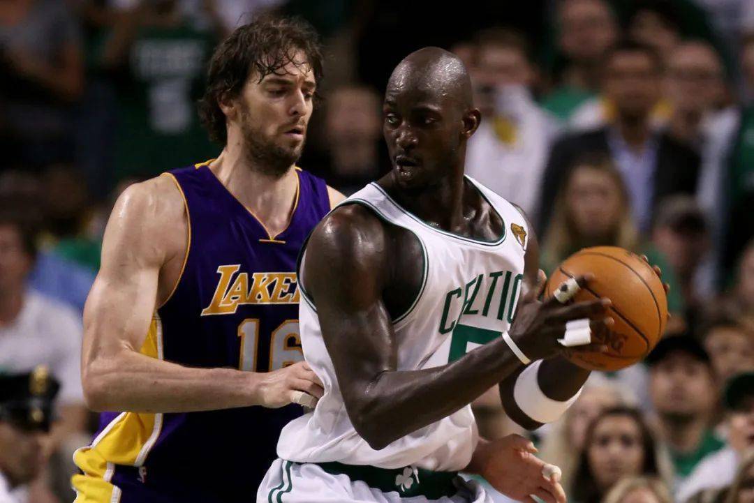 重视教育 重视教育