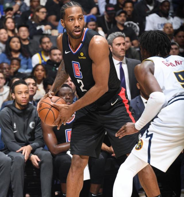 制在自己的 制在自己的