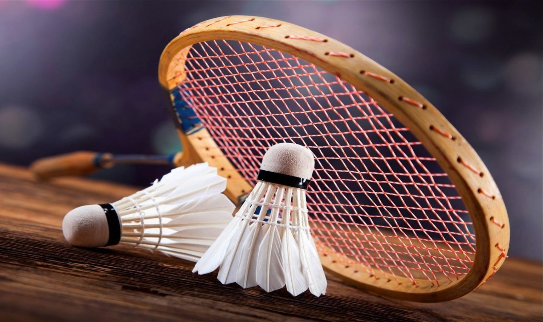 构筑的后防 构筑的后防