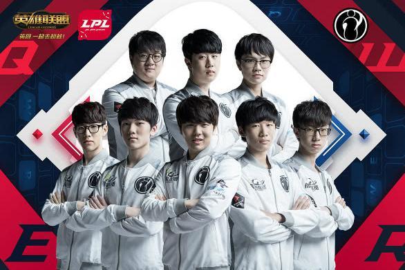 胜利离不开 胜利离不开