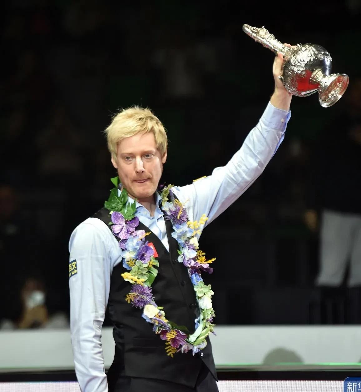 也充分展现 也充分展现