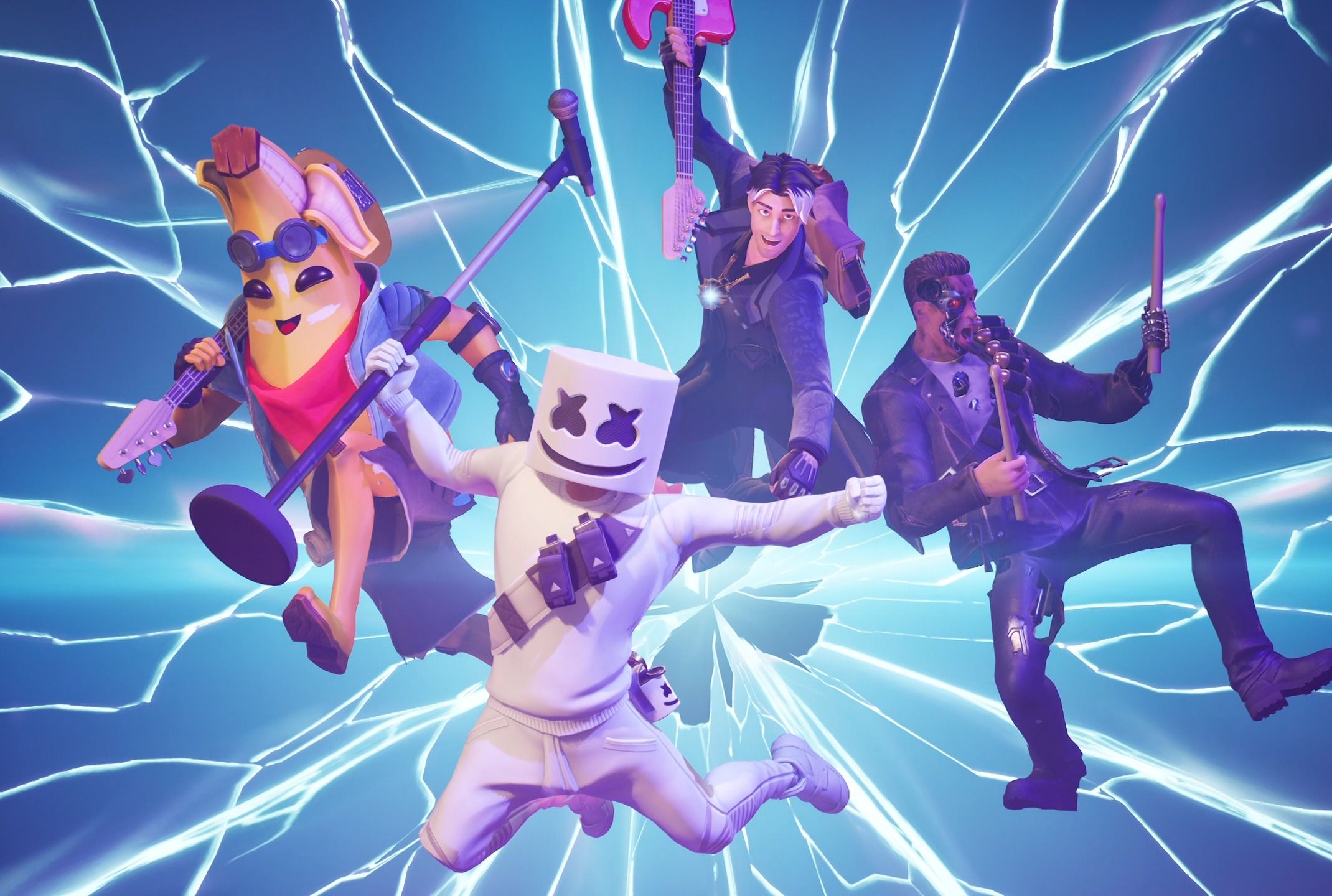 如果伊萨克 如果伊萨克